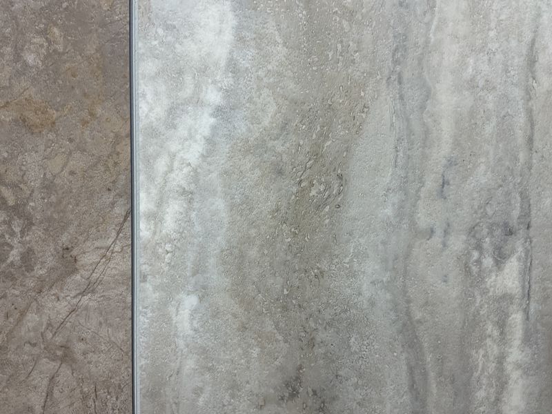 Fossil gray