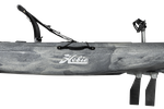 Hobie Passport 10.5