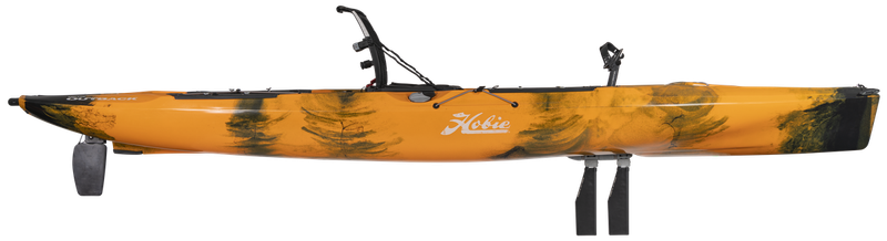 Hobie Outback