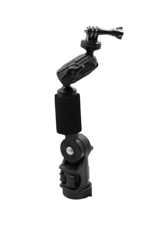 PANFISH PORTRAIT PRO™ CAMERA MOUNT
