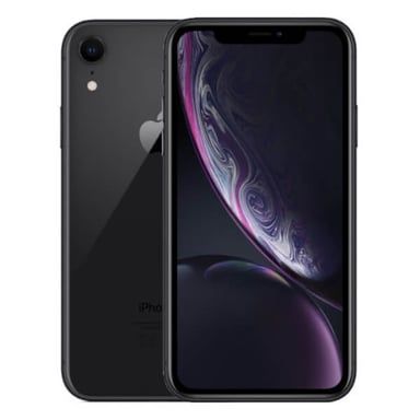 Apple iPhone XR 128