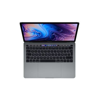 Apple Macbook pro core 15