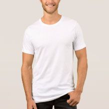 Short sleeve t-shirt for men