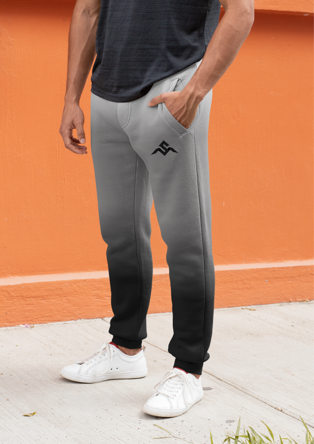 CORE MOTIV8 Athletic Joggers 2