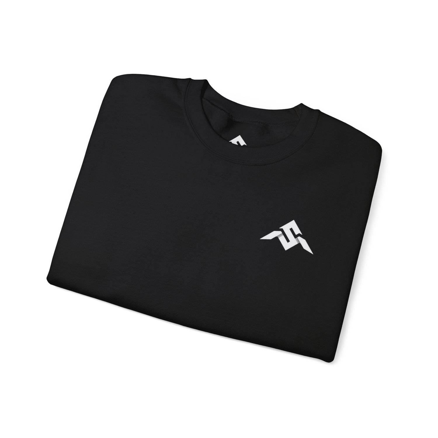 CORE MOTIV8 Performance Sweatshirt