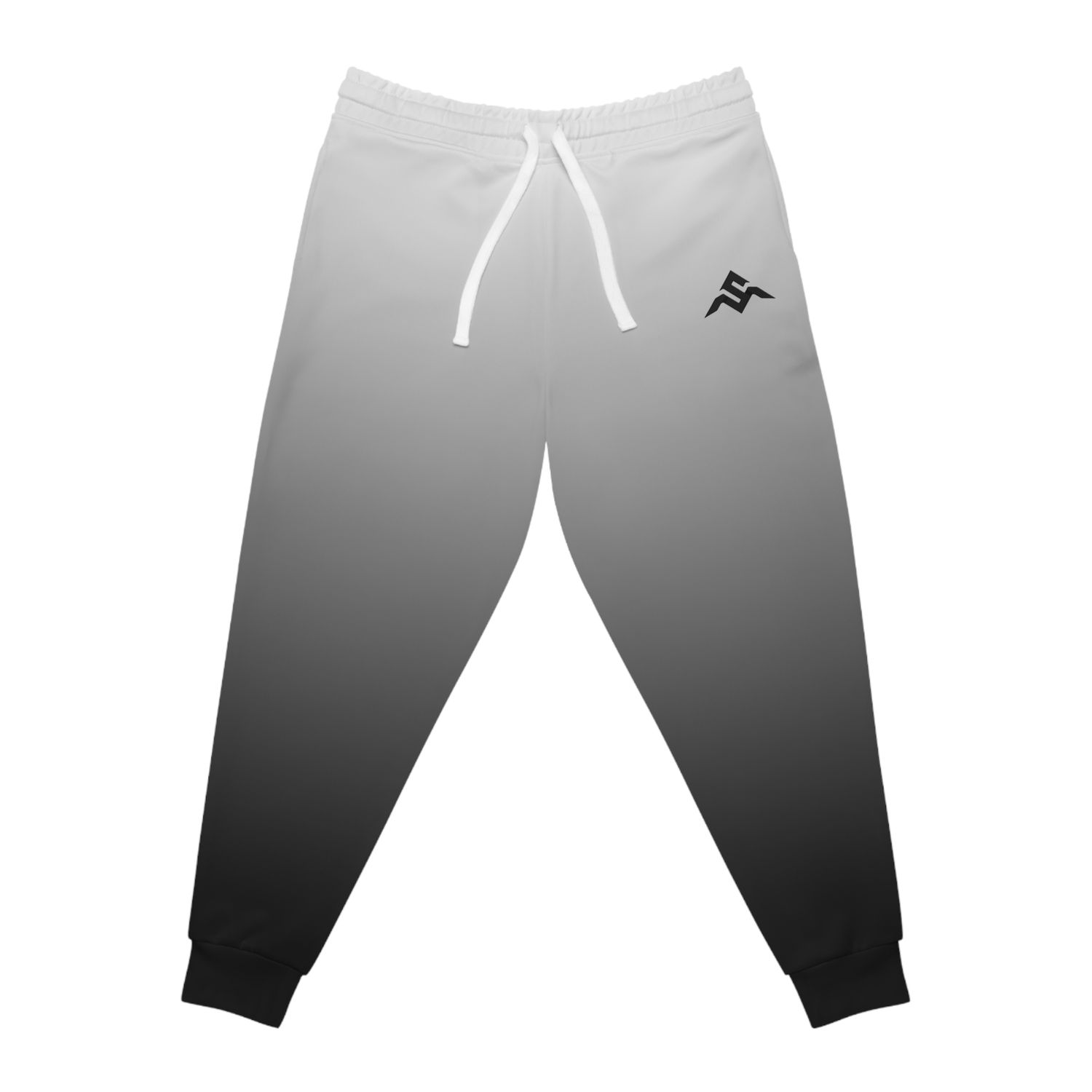 CORE MOTIV8 Athletic Joggers 2