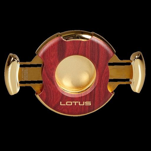 Lotus Meteor 64 Ring Gauge Cutter