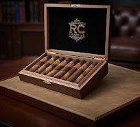 Double Wrap Torpedo  10PK