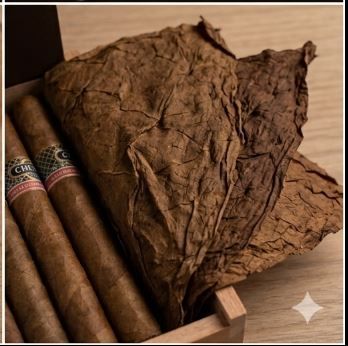 Chenca Jalapa