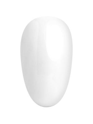 E.MiLac #001-01 White Lotus Fine Brush , 9 ml.