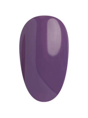 E.MiLac #026 Grape Fresh, 9 ml.
