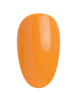 E.MiLac #006 Hawaiian Party , 9 ml.