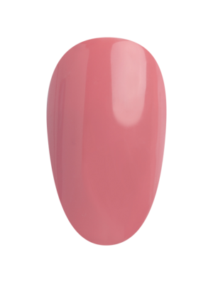 E.MiLac #038 SE Camellia Flower, 9 ml.