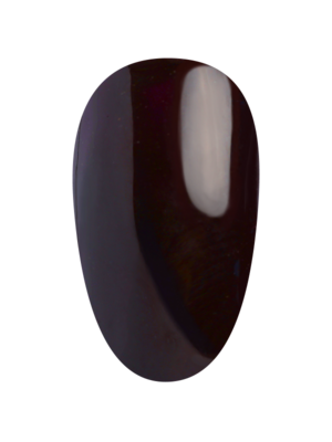 E.MiLac #028 Twilight, 9 ml.