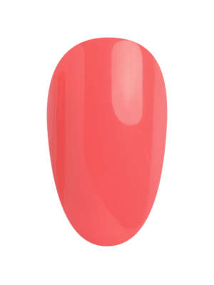 E.MiLac #061 PA Flirt, 9 ml.