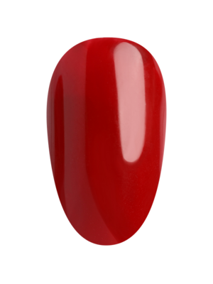 E.MiLac #071 DV Merlot, 9 ml