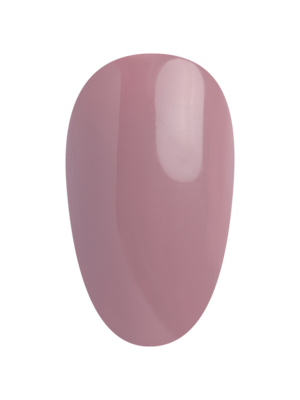 E.MiLac #042 SE Vintage Mood, 9 ml.