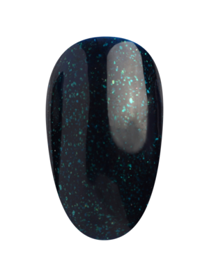 E.MiLac #031 Sky of Stars, 9 ml.