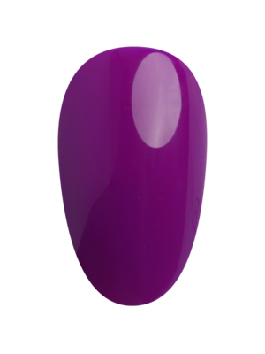 E.MiLac #054 NEON Euphoria, 9 ml.