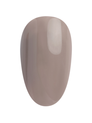 E.MiLac #068 CE Sharkskin, 9 ml.