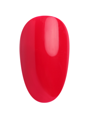 E.MiLac #073 DV Raspberry, 9 ml
