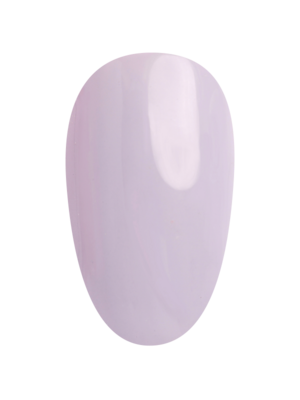 E.MiLac #088 SC Vogue, 9 ml.