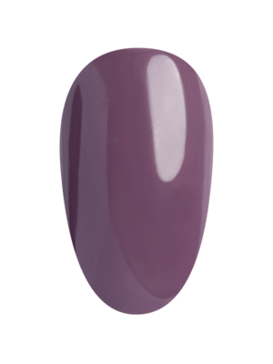E.MiLac #080 RT Wild Grape, 9 ml.