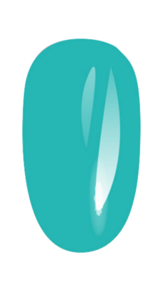 E.MiLac #089 TG Capri, 9 ml.