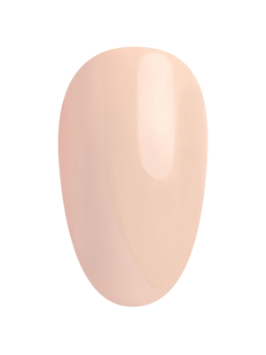E.MiLac #095 CW Beige de Neige, 9 ml.