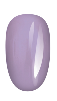 E.MiLac #098 CW Provence Blossom, 9 ml.