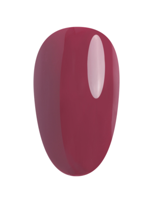 E.MiLac #078 RT Dark Wine, 9 ml.