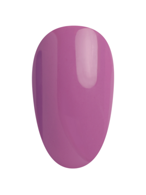 E.MiLac #092 TG Passion Flower, 9 ml.