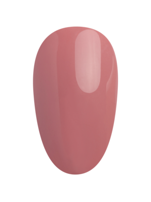 E.MiLac #105 SCO Touch of Pink, 9 ml.