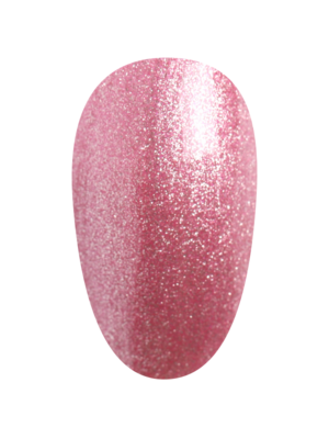 E.MiLac #113 SD Blush Zone, 9 ml.