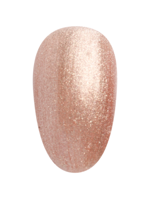 E.MiLac #112 SD Shiny Smile, 9 ml.