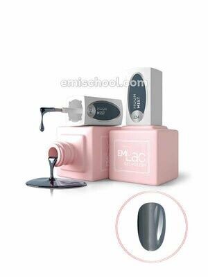 E.MiLac #124 TGR Moon Mist, 9 ml.