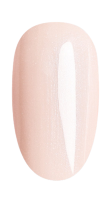 E.MiLac #153 WEC Cream Silk, 9 ml.