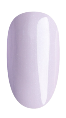 E.MiLac #155 WEC Violet Atlas , 9 ml.