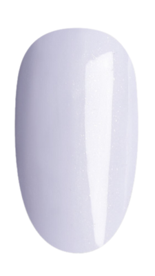 E.MiLac #156 WEC Shining Orchid, 9 ml.