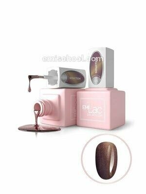 E.MiLac #135 MG Seduction, 9 ml.
