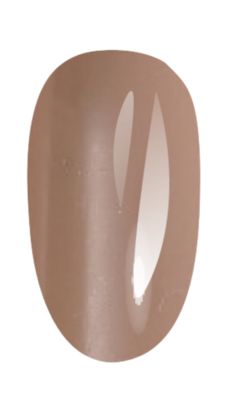 E.MiLac #128 TGR Pure Cashmere, 9 ml.