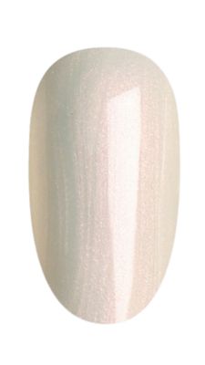 E.MiLac #149 WEC Gentle Pearl, 9 ml.