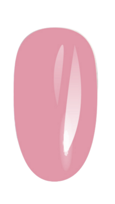 E.MiLac #172 BL Parfait, 9 ml.
