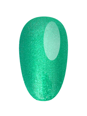 E.MiLac #193 GR Aloha, 9 ml.