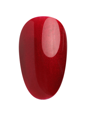 E.MiLac #163 FQ Lipgloss, 9 ml.