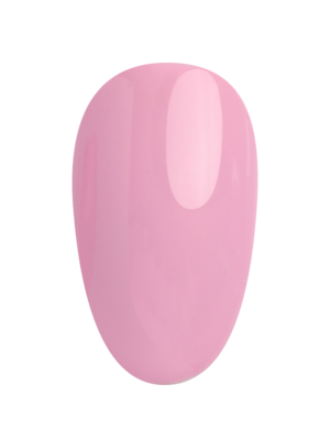 E.MiLac #195 PR Orchid, 9 ml.