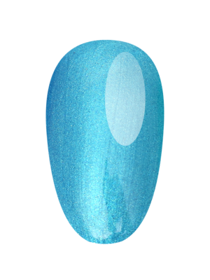 E.MiLac #192 GR Caribbean, 9 ml.