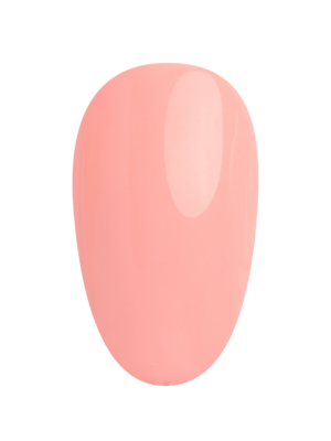 E.MiLac #202 PR Cotton Candy, 9 ml.