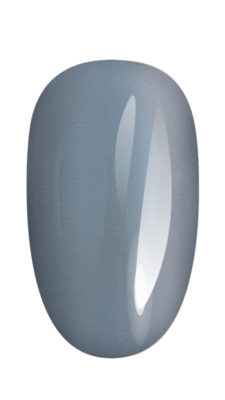 E.MiLac #212 CEL Blue Blazer, 9 ml.