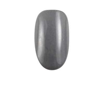 E.MiLac #213 CEL Harbor Mist, 9 ml.